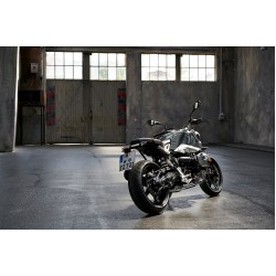 R nineT Pure Heritage R nineT Pure Heritage